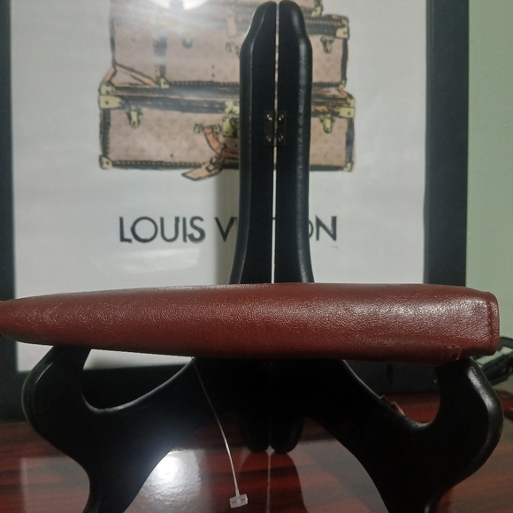 NWT Sarah Coventry Vintage Wallet - Picture 3 of 8